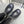 Miu Classic Black Leather Boots