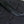 LARGE BACKPACK 42 BLUE OBLIQUE JACQUARD