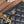 cc zipped wallet 14cm black caviar gold hardware