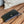 cc zipped wallet 14cm black lambskin silver hardware