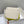 HM PICOTIN LOCK 22 WHITE AND CHARTREUSE TOGO LEATHER