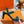 Glamour 75 Sandal Ocean Blue Suede