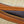 Fend Baguette Tan Beige Canvas Bag 27 with FF Embroidery Ghw