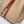 HM PICOTIN LOCK 22 BEIGE AND BROWN TOGO LEATHER