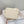 HM PICOTIN LOCK 22 WHITE AND BROWN TOGO LEATHER