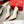 CL So Kate Pumps 120 mm Texture Leather Multicolor