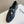 CE 26s Malaquais Loafers Black Polished Leather 944360