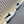 CE 26s Malaquais Loafers White Polished Leather 944358