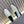 CE 26s Malaquais Loafers White Polished Leather 944358