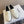 CE 26s Malaquais Loafers White Polished Leather 944358