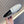 CE 26s Malaquais Loafers White Polished Leather 944358
