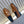 CE 26s Malaquais Loafers Tan Brown Polished Leather 944359