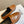 CE 26s Malaquais Loafers Tan Brown Polished Leather 944359