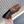 CE 26s Malaquais Loafers Tan Brown Polished Leather 944359