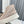 GG HIGH TOP SNEAKER FLATFORM CREAM CANVAS