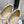 FLAT SANDALS WITH DOUBLE STRAP-DESIGN LEATHER WHITE
