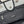 CC Deauville Tweed Bag Black Leather Gold Hardware 17