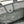CC Deauville Tweed Bag Dark Green Leather Gold Hardware 18