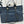 CC Deauville Tweed Bag Black Leather Gold Hardware 23