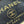CC Deauville Tweed Bag Navy Leather Gold Hardware 21