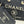 CC Deauville Tweed Bag 33x26x15.5cm Black Leather Gold Hardware 26