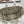 CC Deauville Tweed Bag White Leather Gold Hardware 28