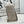 CC Deauville Tweed Bag White Leather Gold Hardware 28