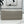CC Deauville Tweed Bag 33x26x15.5cm White Leather Gold Hardware 29