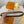LV FLOWERGRAM 25 MM REVERSIBLE BELT IN BROWN MONOGRAM CALFSKIN GOLD HARDWARE
