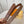 LV FLOWERGRAM 25 MM REVERSIBLE BELT IN BROWN MONOGRAM CALFSKIN GOLD HARDWARE