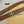 LV FLOWERGRAM 25 MM REVERSIBLE BELT IN BROWN MONOGRAM CALFSKIN SILVER HARDWARE