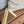 cc zipped wallet 15 yellow caviar gold hardware
