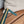 cc zipped wallet 15 blue green caviar gold hardware