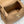 HM LINDY 26 BAG CAMEL TAURILLON CLEMENCE LEATHER
