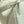 HM LINDY 26 BAG MINT TAURILLON CLEMENCE LEATHER