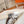 hm kelly belt 18mm cream epsom leather