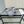 CD BIRKENSTOCK TOKIO MULE GRAY SUEDE