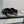 CD BIRKENSTOCK TOKIO MULE BLACK SUEDE