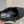 CD BIRKENSTOCK TOKIO MULE BLACK SUEDE