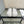 CD BIRKENSTOCK TOKIO MULE CLOUD SUEDE