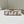 BAGUETTE CANVAS 27 BAG GREY STRAP WITH MULTICOLOUR EMBROIDERY GOLD HARDWARE
