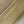 SMALL FLAP BAG 24CM TOP HANDLE LIME LAMBSKIN GOLD HARDWARE