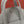 NANO SMILE BAG 18 IN HARBOR GRAY CALFSKIN