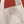 NANO SMILE BAG 18 IN WHITE CALFSKIN