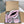 NEO CAGOLE 26 IN PINK LAMBSKIN