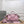 NEO CAGOLE 26 IN PINK LAMBSKIN