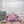 NEO CAGOLE 26 IN PINK LAMBSKIN