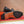 HM HORSEBIT LOAFER BLACK CALFSKIN