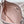 Mini Evelyne 18cm Light Pink Togo Shw