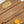 HM 24/24 Mini Bag 21cm Brown Evercolor Gold Hardware